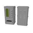 Vending-machines-VM-5.jpg Küçük ölçekli otomatlar