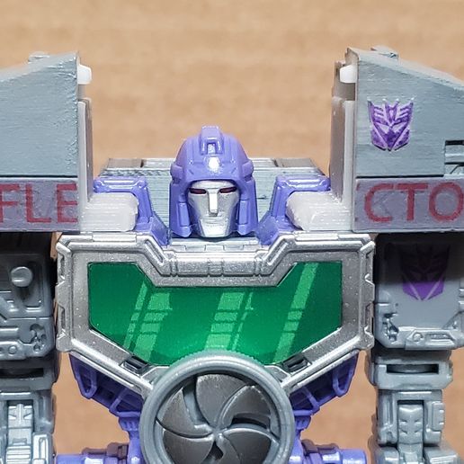 20210406_231411.jpg Modules d'extension d'épaulement pour Refraktor