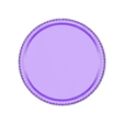 container_v1_8_lid_right_knurled_20161214-25871-k7pyv4-0.stl Trifurcated Jar