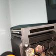 IMG20210408232944.jpg HDD support Raspberry Pi Case