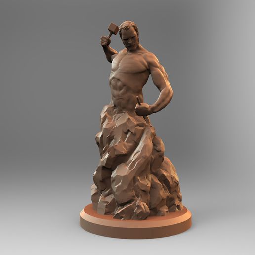 untitled.213.jpg Self sculpting man