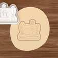 05-1cb1760b-dough-sewing-machine.png Sewing Quilting Cookie Cutter Set