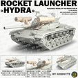 untitled00.png Cohetes no guiados Hydra