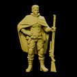 3-2.jpg Malifaux Syndicate Outcast Starter Box