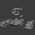 0070.png Halo- M808 Scorpion- Escala 32mm