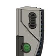 Gate_Emitter_2.jpg Gate (Tawar Wall Rampart)
