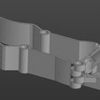 Снимок-экрана-2022-12-14-133232.png Apex-HD canopy (side guards)