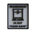 6a8c29d6-993c-4248-aae4-d045d1ab03e4.png Food Safe Sign