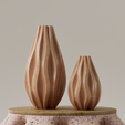 Imagen9_068.png Decorative vases - vases - glasses