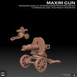 maxim-gun-insta-promo.jpg Maxim Gun PM 1910