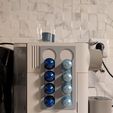 PXL_20250119_185449847.jpg Держатель для капсул Nespresso