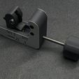 IMG_5064_2.jpeg Compact Pipe Cutter: Precise and Versatile Tool for PVC, Copper, and Aluminum Pipes