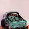 PXL_20220912_045316601.PORTRAIT.jpg SCX24 C10 Rear Cage V2