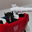 sw06.jpg Weapons, Spoilers and Pack for WFC Siege / Earthrise Sideswipe / Red Alert