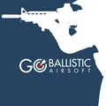 Go-Ballistic