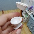 20230405_100424.jpg miniature dollhouse toilet