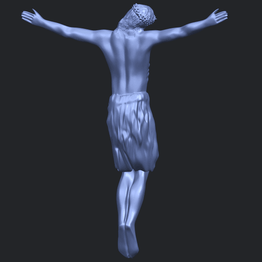 04_TDA0232_Jesus_iii_88mmB07.png Jesus 03