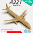 03.jpg Airbus A321 F-WWIA wingtips version