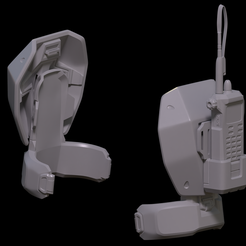 angled.png Rakshasa Teccniqe Iota 12 shoulder pad 3d print file