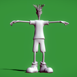 fido_dido_dance.png Fido Dido Aparejado