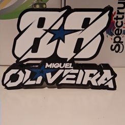 IMG_20221224_171451.jpg Miguel Oliveira 88  logo