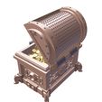 5.jpg Legendary Chest: Treasure and Adventure