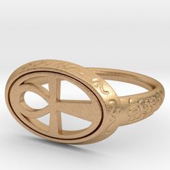 anillo4.jpg Anj Ring