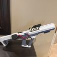 IMG_3229.jpg Scorcher Helldivers 2