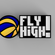 FLY_HIGH_2022-Jul-07_01-46-57PM-000_CustomizedView4123909074.png FLY HIGH ILLUMINATED LETTERS