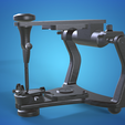 Screenshot_9.png Digital ACR Articulator