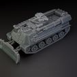 AMX30-EBG-1.jpg AMX-30 EBG