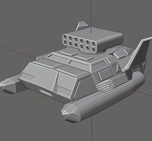 Selection_314.png Schwebeflugkörper, 6mm/Epic Maßstab