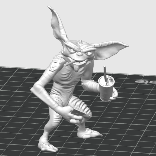 Screenshot-2025-07-22-214600.png COLOR GREMLIN