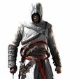 l83060-altair-desmond-from-assassin39s-creed-i-89426.jpg Assassin's Creed Altair - ALTAIR AC FIGURE