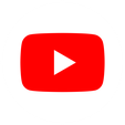 Youtube-icon.png YOUTUBE PLATE