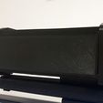 KinectV2_XboxOne_Cache_01.jpg Kinect V2 - Camera cover