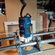 H2.jpg Holder clamp for Bosch GKF-600