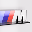 BMW-M_2024-Jan-25_11-10-26AM-000_CustomizedView13806591962.png Logo in BMW M design