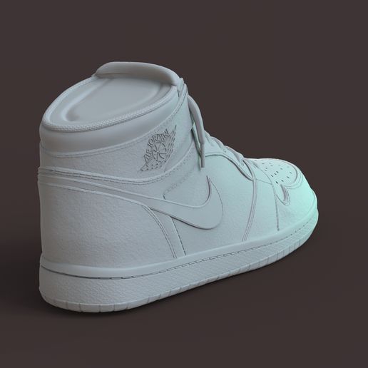 c1.281.jpg Spiderman Nike Jordan