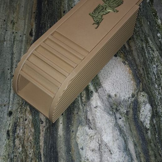 a5f39a2e-a1a1-4895-959c-6f0b3b5b9d72.jpg Case // Case