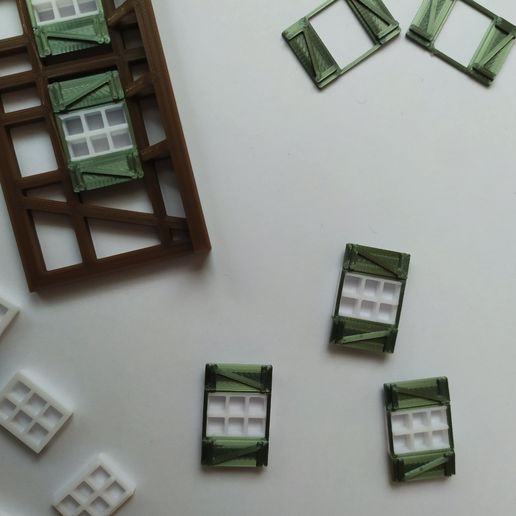H-T-House-Mounting-1.-Windows-and-Shutters-details.jpeg Half-timbered house in eastern France
