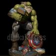 MZvMW_dtDMA.jpg hulk maestro