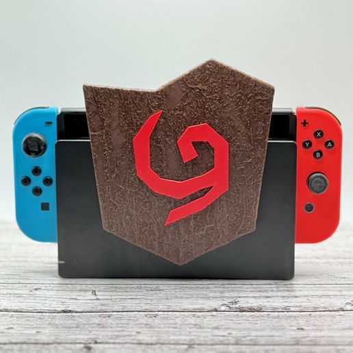 IMG_0815.jpg Deku Shield Switch Dock Hanger