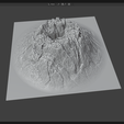 Screenshot-2026-02-10-165223.png Volcano