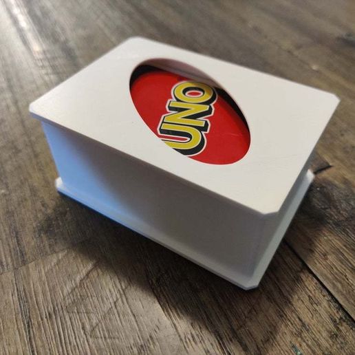 IMG_20200819_183342.jpg UNO Card Case