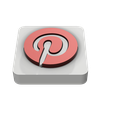 4.png Pinterest Desktop Logo