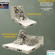 1.jpg AEPCEF23 - Peaceful Bluffs