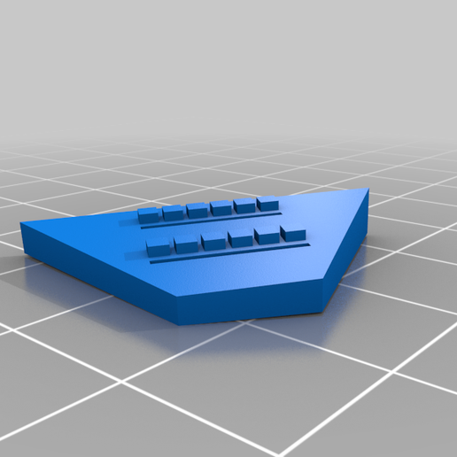 Control_Panel_Left_Black.png Sontaran Scout Ship