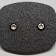 20251130_222349.jpg MTC17 Carplay to quadlock adaptaer