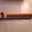 20201226_103031.jpg 12 inch Architect Ruler case